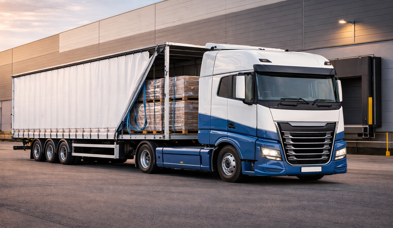 ChatGPT Image Mar 10, 2026, 09_37_16 AM (1)