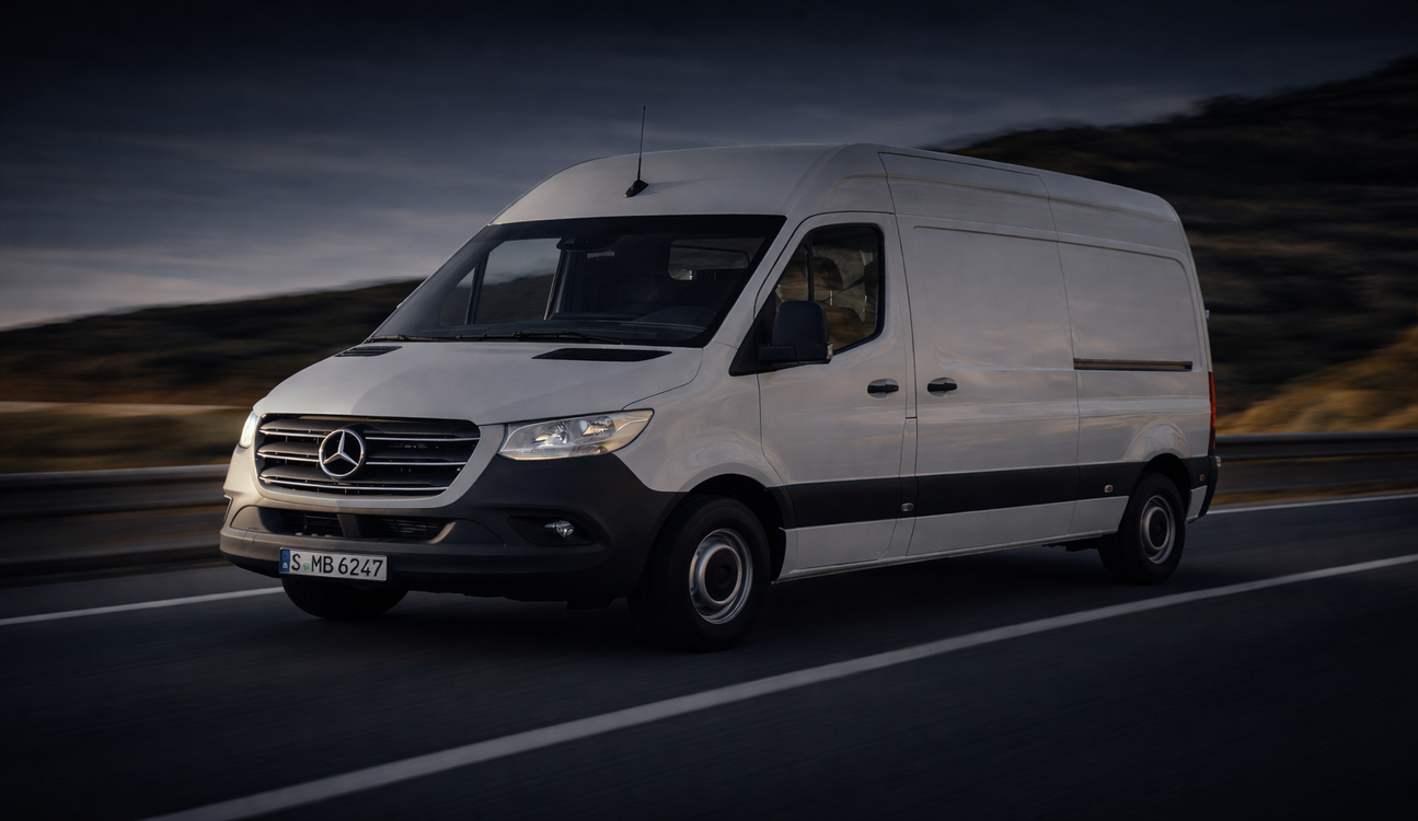 ChatGPT Image Feb 25, 2026, 12_36_10 PM (1)