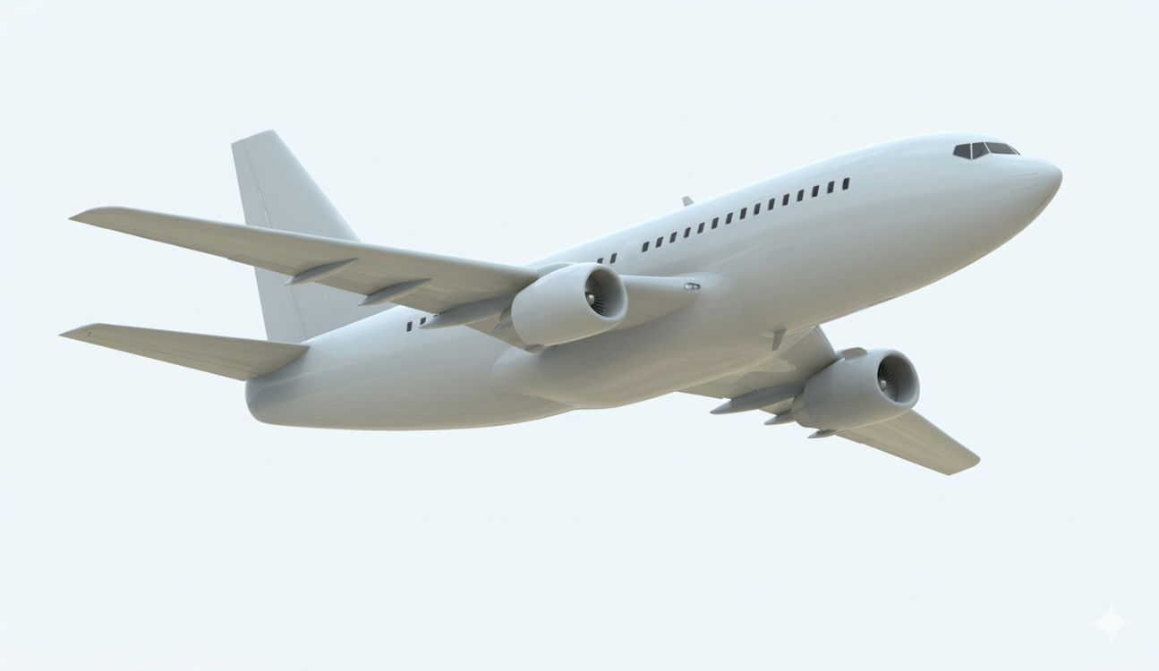 Gemini_Generated_Image_4mr4924mr4924mr4 (1)