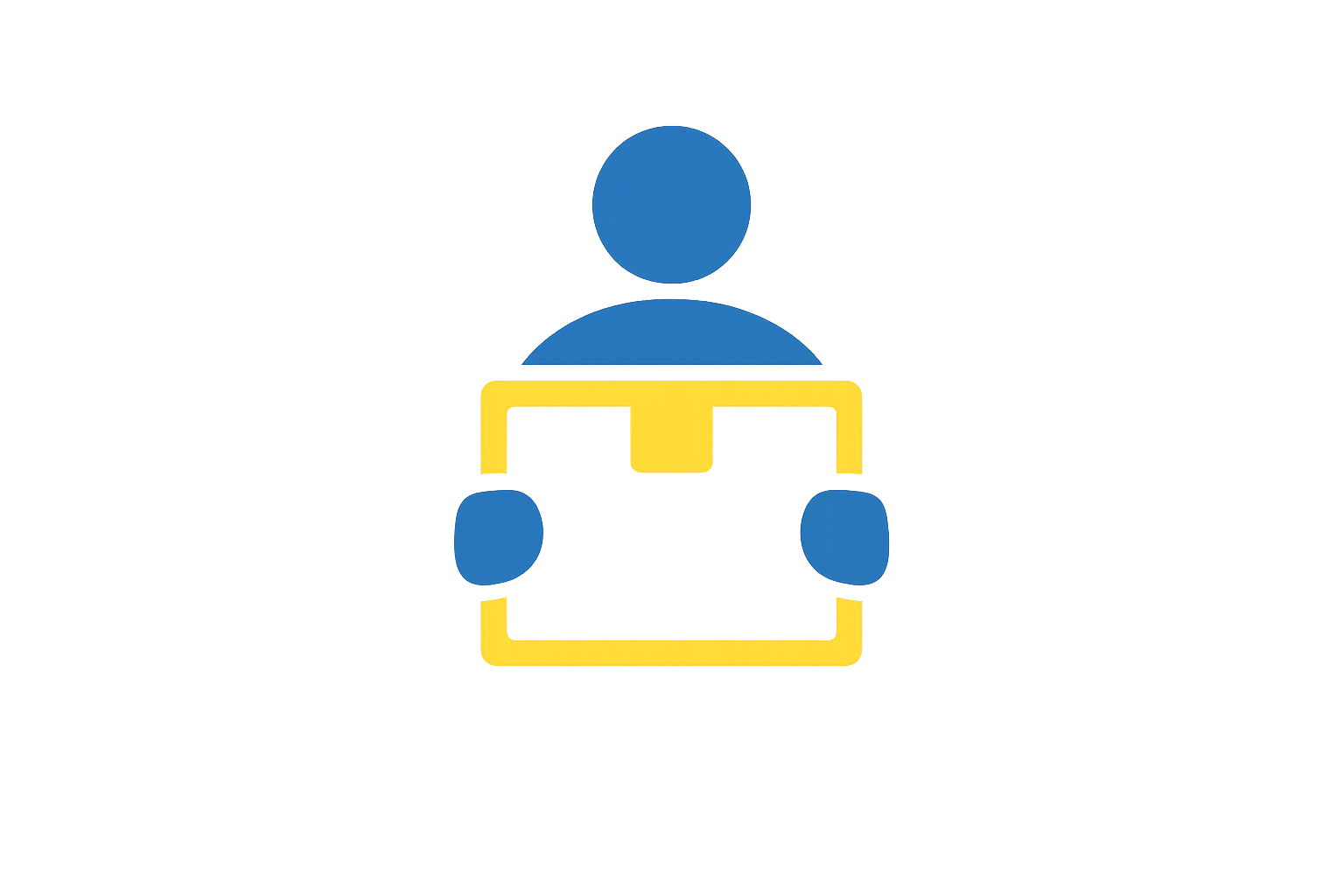 37b6469a-a272-4bde-beba-0751d5a56516