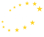 Eurgent