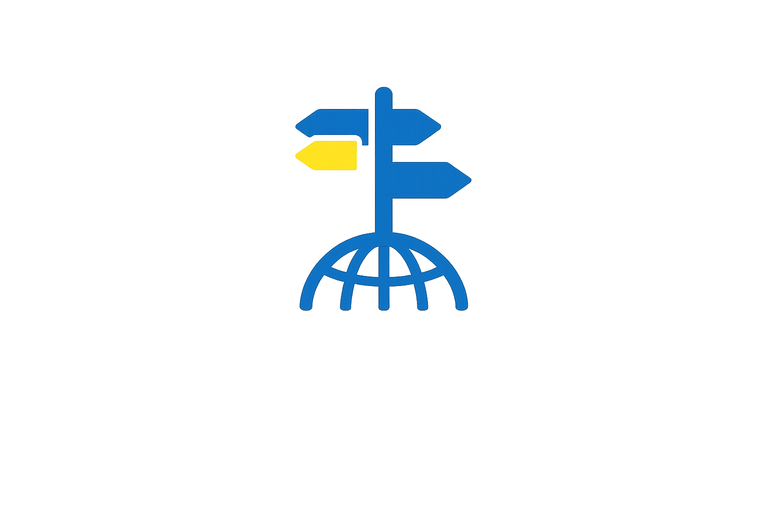 d7608772-866e-4fd6-96a5-a774efda646b