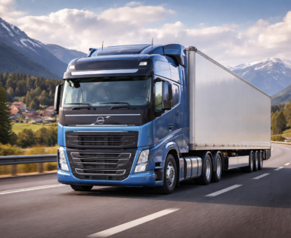 ChatGPT Image Mar 13, 2026, 02_04_27 PM