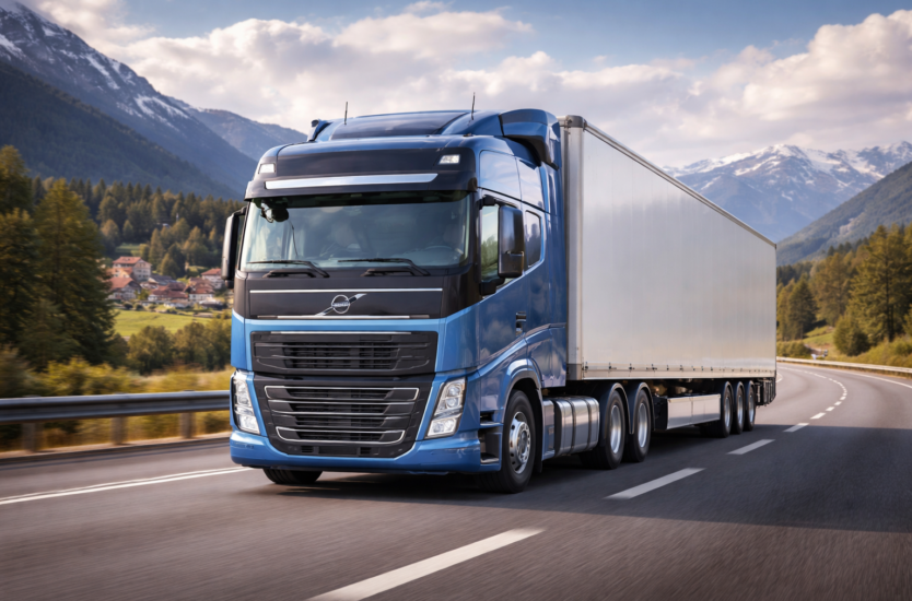 ChatGPT Image Mar 13, 2026, 02_04_27 PM