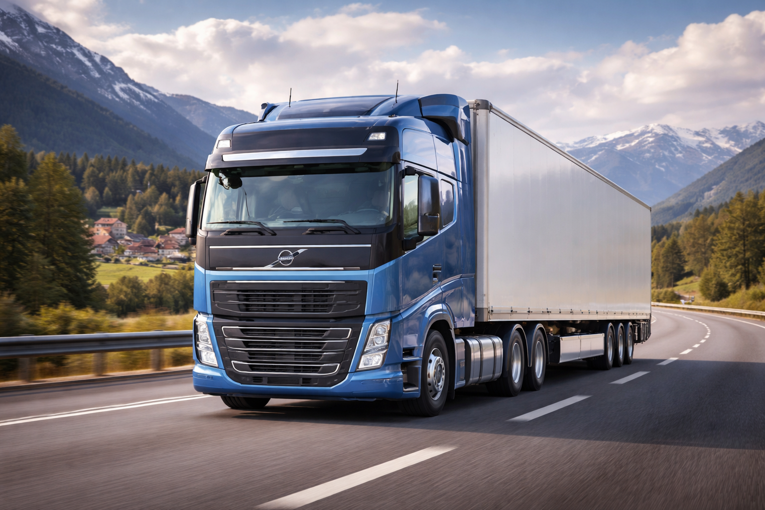 ChatGPT Image Mar 13, 2026, 02_04_27 PM