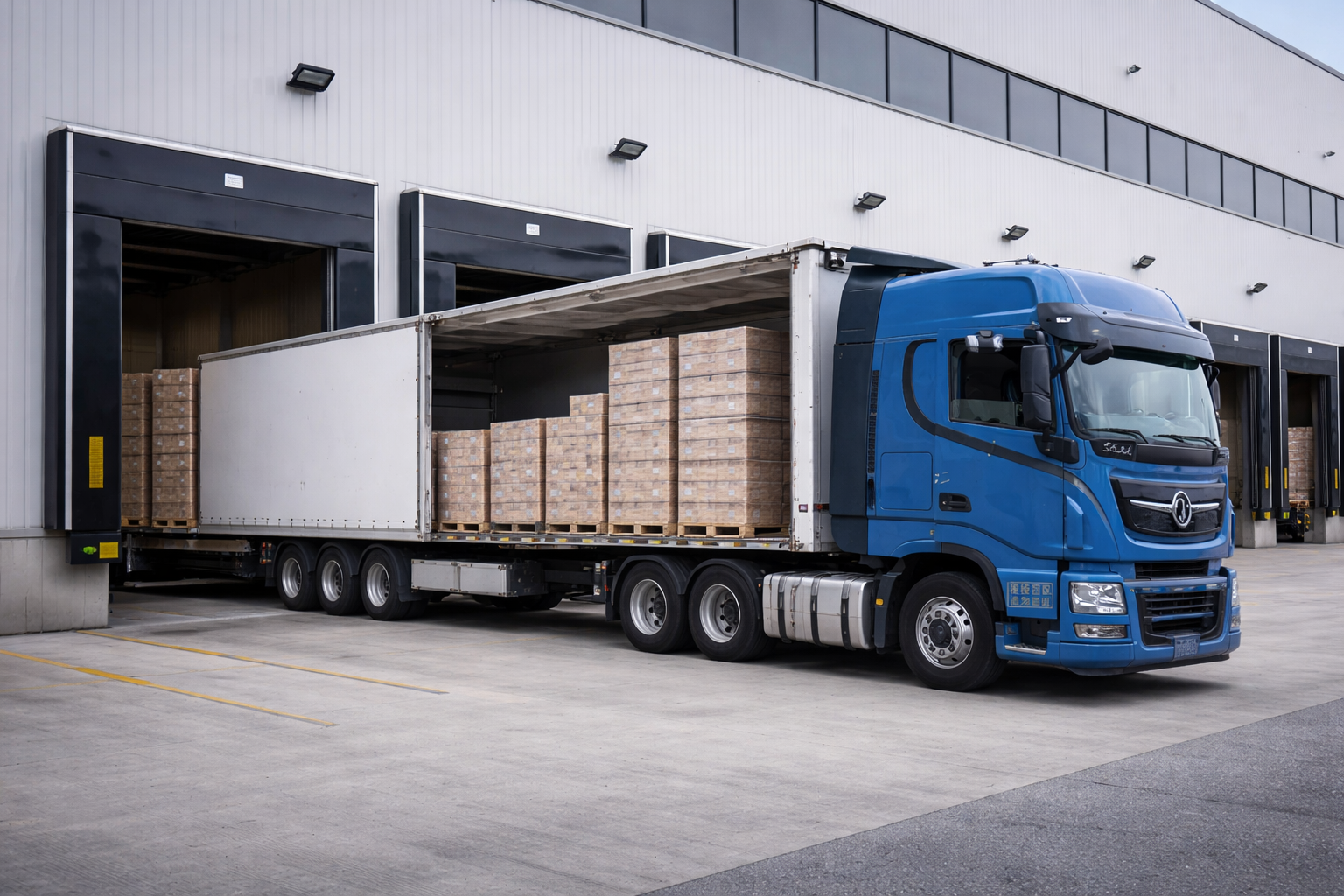 ChatGPT Image Mar 13, 2026, 02_28_50 PM