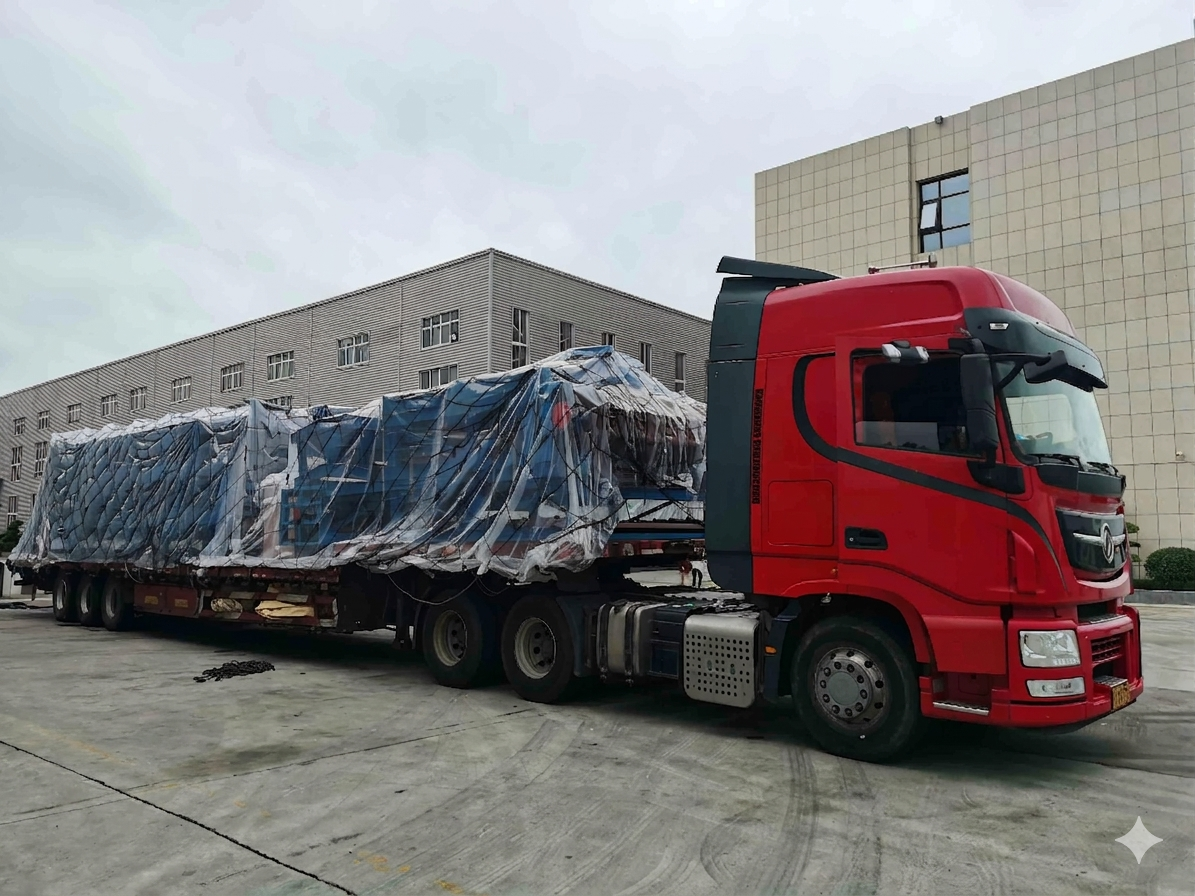 Gemini_Generated_Image_fksg6yfksg6yfksg