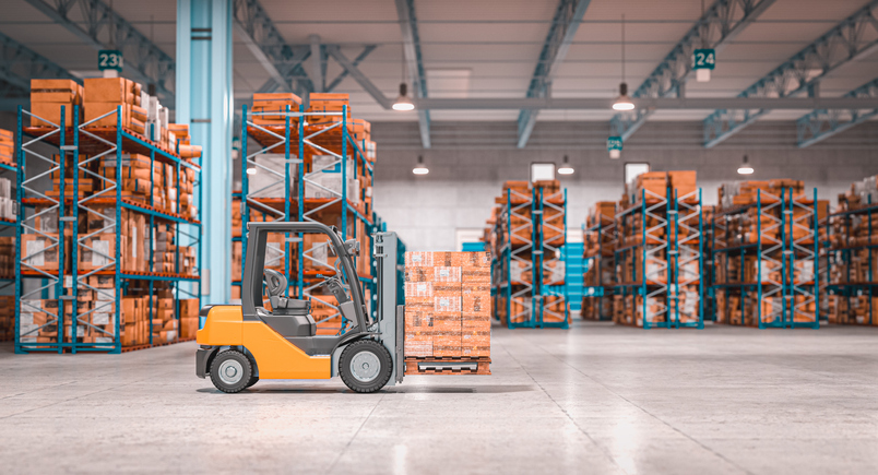 forklift-with-pallets-inside-a-warehouse.-1435295895_806x436