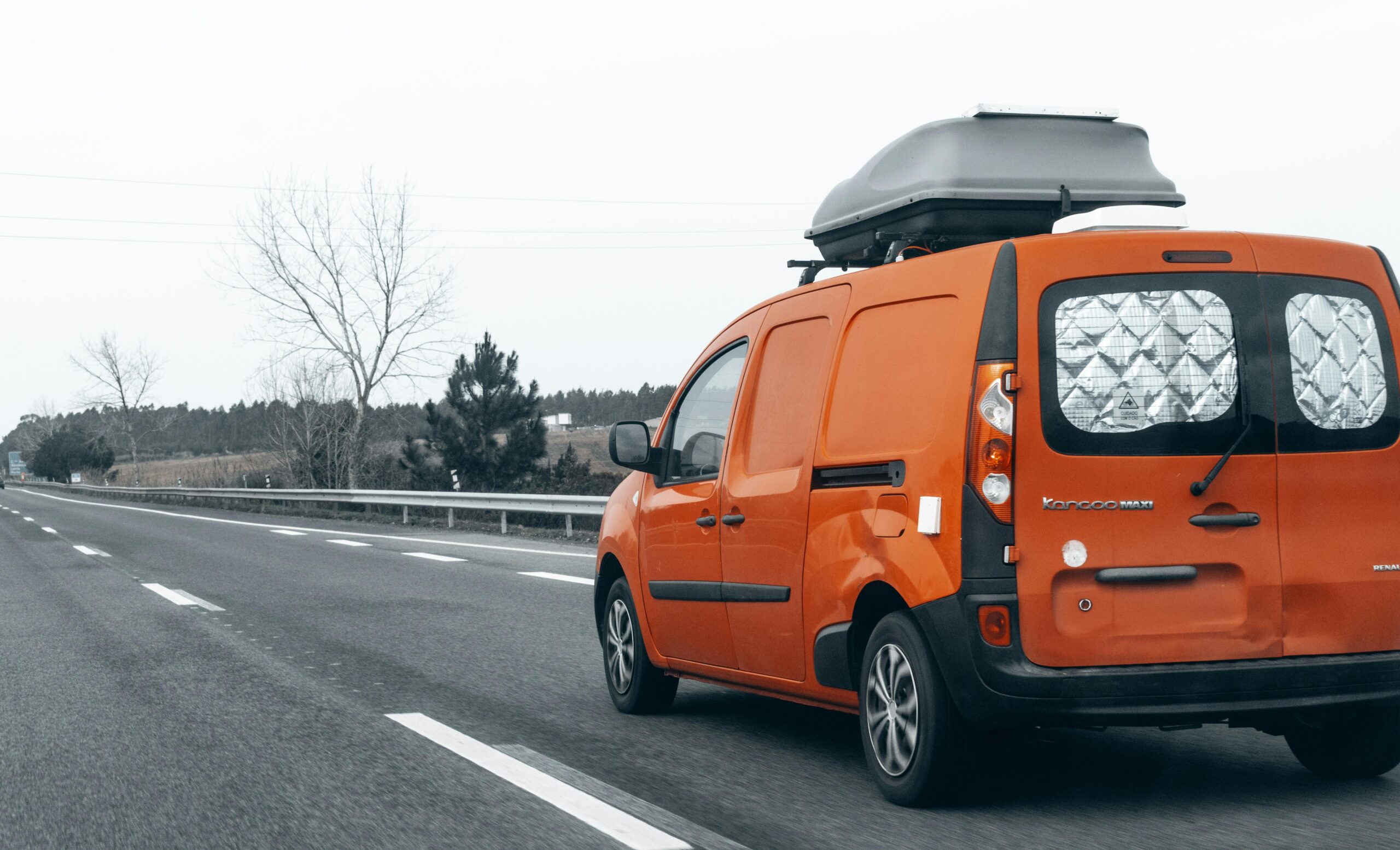 pexels-vadym-alyekseyenko-137433856-36228059